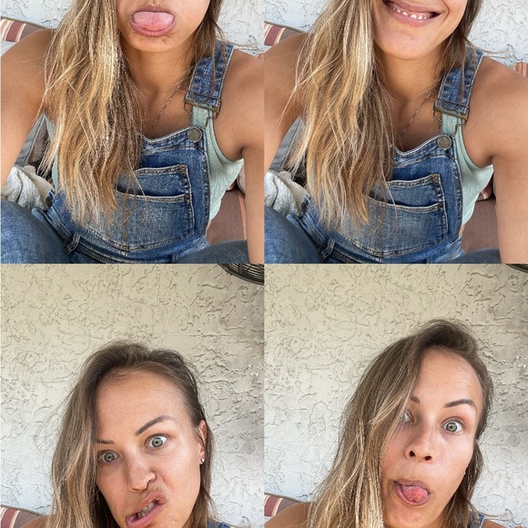 Meet your Posher, Brigitte - Picture 12 of 16